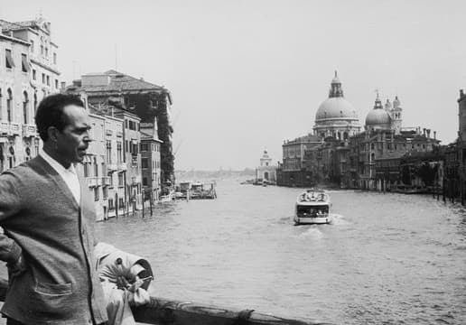 Reivindicando al poeta Juan Rejano en el 50.º aniversario de su muerte