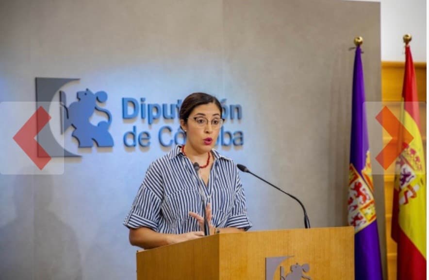 Diputación lanza una convocatoria para 10 proyectos del ámbito económico