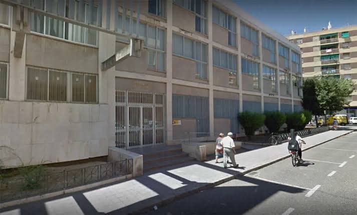 CSIF alerta del "colapso absoluto" de la oficina de Extranjería y del DNI en Córdoba